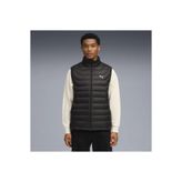 Puma PACKLITE Down Vest Siyah Erkek Yelek