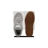 Puma Park Luna SD
