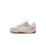 PUMA Park Luna Sneaker, 402509