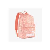 Puma PHASE AOP Backpack Sırt Çantası