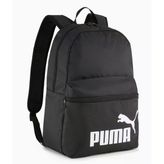 Puma Phase Backpack 091164 Unisex Sırt Çantası