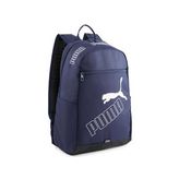 Puma Phase Backpack II Unisex Sırt Çantası