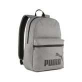 Puma PHASE Backpack III Sırt Çantası