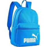 Puma Phase Backpack Racing Blue Unisex Sırt Çantası