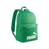 Puma Phase Backpack Sırt Çantası 7994312 Yeşil