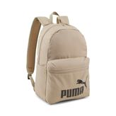 Puma Phase Backpack Unisex Sırt Çantası