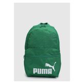 Puma Phase Backpack07994312