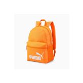 Puma Phase Backpack