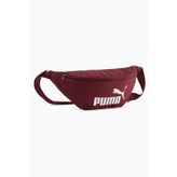 Puma Phase Bel Çantası Unisex