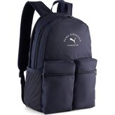 Puma PHASE CLASS Backpack Lacivert Unisex Sırt Çantası
