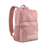 PUMA PHASE DAY Backpack Pembe Erkek Sırt Çantası