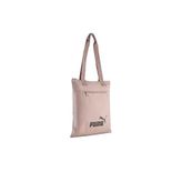 Puma Phase Packable Tote Omuz Çantası 09215734 Bej