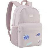 Puma Phase Patch Backpack