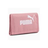 Puma Phase Pembe Cüzdan (054757-40)