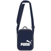 Puma PHASE Portable Omuz Çantası