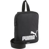 Puma Phase Portable Unisex Omuz Çantası 07995501 - Renkli
