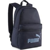 Puma Phase S Backpack Çanta Üniseks Yetişkin - Genel