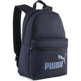 Puma Phase S Backpack Çanta Üniseks Yetişkin