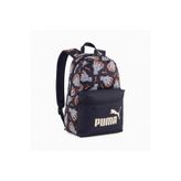 Puma Phase Small 13L Backpack
