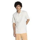 PUMA PL ESS Polo Tişört Erkek