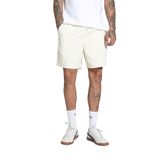 PUMA Players Lane Erkek Şort