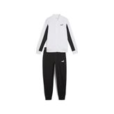 PUMA Poly Baseball Kadın Eşofman Takımı