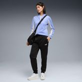 Puma Poly Kadın Eşofman Takımı (691905-60)
