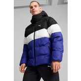 Puma Poly Puffer Erkek Mont 62712327