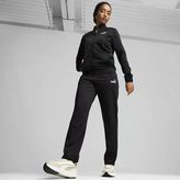 PUMA Poly Suit Kadın Eşofman Takımı 68311901