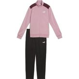 Puma Poly Suit Kadın Eşofman Takımı 685075-65