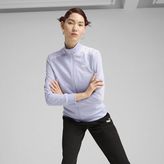 PUMA Poly Suit Kadın Eşofman Takımı 68507547