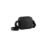 Puma POP CROSSBODY BAG KADIN ÇAPRAZ ÇANTA