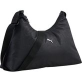 Puma Pop Medium Prism Bag Siyah Kadın Omuz Çantası