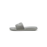 Puma Popcat 20 Go Unisex Terlik