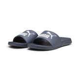 PUMA Popcat 20 Terlik Unisex Yetişkin