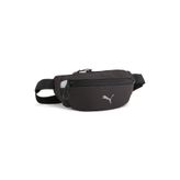 Puma Pr Classic Unisex Siyah Günlük Stil Bel Çantası 09042501