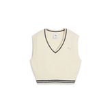 Puma PREMIUM ESS Kadın Yelek
