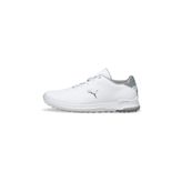 Puma Proadapt Alphacat Leather Golf Ayakkabısı