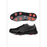 Puma Proadapt Erkek Golf Ayakkabısı