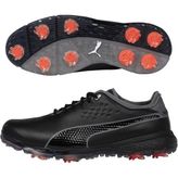 Puma Proadapt Shoes - Erkek Puma Proadapt Golf Ayakkabısı - 147-Renkli