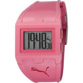 Puma PU910361008 Erkek Kol Saati