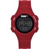 Puma PU911301003 Unisex Kol Saati