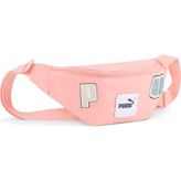 Puma Puma Phase Patch Waist Bag Unisex Bel Çantası