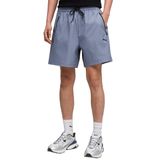 Puma Pumatech Erkek Geniş Kesim 6" Şort