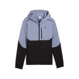 Puma PUMATECH Erkek Kapüşonlu Sweatshirt