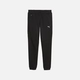 Puma Pumatech Erkek Pantolon - Siyah - XL