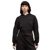 Puma Pumatech Sense Kadın Sweatshirt