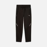 Puma Pumatech Track Erkek Pantolon - Siyah