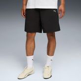 Puma Pumatech Woven Siyah Erkek Şort