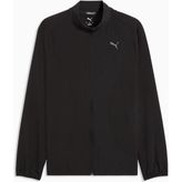 Puma Pwrmode Erkek Sweatshirt - 010 - Siyah